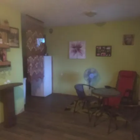 Holiday home Bor, Savaca - Porodicna Vikendica Za Izdavanje Bor