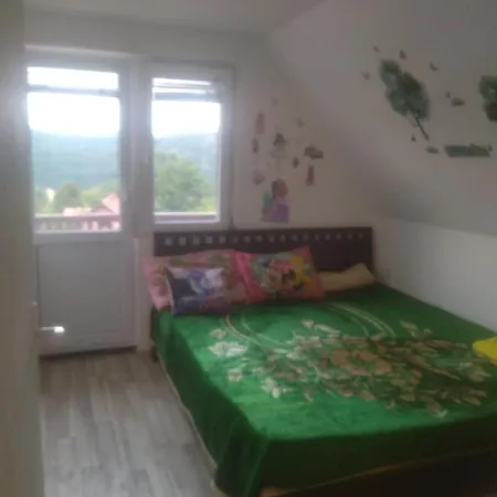 Holiday home Bor, Savaca - Porodicna Vikendica Za Izdavanje