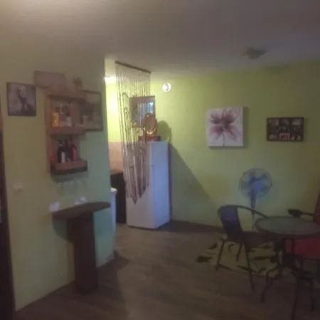 Bor, Savaca - Porodicna Vikendica Za Izdavanje Holiday home Bor