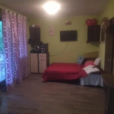 Holiday home Bor, Savaca - Porodicna Vikendica Za Izdavanje *