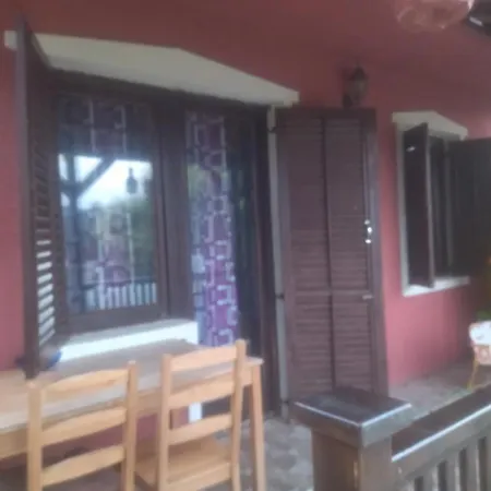 Bor, Savaca - Porodicna Vikendica Za Izdavanje Holiday home Bor