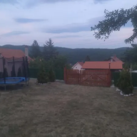 Holiday home Bor, Savaca - Porodicna Vikendica Za Izdavanje