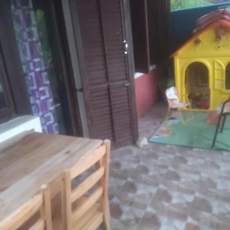 Bor, Savaca - Porodicna Vikendica Za Izdavanje Holiday home Bor